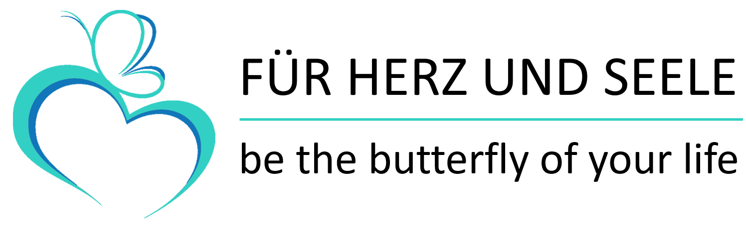 www.fuerherzundseele.de